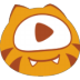 虎牙直播